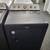 🔥Discounted New Maytag Washer and Gas Dryer Set - Warranty Included 3 thumbnail