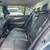 INFINITI  2017 Q50 4dr Sdn 3.0t 14 thumbnail