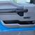 2017 Ford F150 Regular Cab F-150 Truck XL Pickup 2D 8 ft Pickup 24 thumbnail