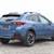 2021 Subaru Crosstrek AWD All Wheel Drive Limited Wagon 6 thumbnail