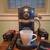 Kitchenaid Nespresso Machine  Model #KES0503MS 1 thumbnail