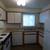 1017 E Grant St - 2 bedroom 1 bath apartment Lebanon! 5 thumbnail