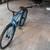 beach cruiser 2 thumbnail