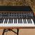 Sequential Circuits Prophet T8 Vintage Analog Synthesizer 6 thumbnail