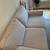 Sofa 5 thumbnail