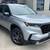 2024 Honda Pilot AWD All Wheel Drive TrailSport  4dr SUV SUV 6 thumbnail