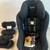 Nuna RAVA  Flame Retardant Carseat 2 thumbnail