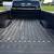 Truck for sale 5 thumbnail