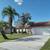Beautiful 3/2 House 2 Car Garage Com. Pool Rec Center Gym NO Appli FEE 1 thumbnail