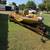 Boat 4 thumbnail