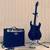 Guitar Lot, everything you need 9 thumbnail