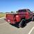 🔥 ICONIC SQUARE BODY! 1977 CHEVROLET C/K 10 SERIES – A TRUE CLASSIC! 6 thumbnail