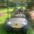 ⛳  🛒    Golf Cart  48 Volt 3 thumbnail