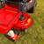 Zero Turn Mower 9 thumbnail