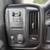 2016 Chevrolet Chevy Silverado 2500HD 2500 **us9.com** 20 thumbnail