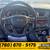 2013 KIA Optima Hybrid EXSedan PRICED TO SELL! 7 thumbnail