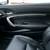 2008 Honda Accord EX-L V6 Coupe – Clean Title 18 thumbnail