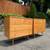 Paul McCobb Mid Century Modern Dressers 3 thumbnail