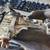 Gmc chevy 4x4 front differential 1 thumbnail