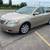 2009 TOYOTA CAMRY HYBRID PRICE NEGOTIABLE 1 thumbnail