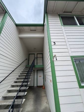 $1,595 / 2br - 850ft2 - Southtowne Apartments ~ Future month's rent free! (Eugene, OR)63977275579523121
