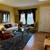 Beautiful furnished Danville single house ,5 BR for lease 8 thumbnail