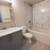 Spacious 2 Bedroom Apartment New Westminster 4 thumbnail