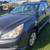 2011 Subaru outback 1 thumbnail