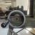Central Machinery - Model T-2119 - Milling & Drilling Vertical Mill 15 thumbnail