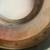1964 Thunderbird Galaxie Air Cleaner OEM 12 thumbnail