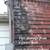 Home Inspections, Consultations, Problem w/ Home or Construction 2 thumbnail