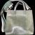 Vintage Madewell Green Leather Pocketbook Clean 2 thumbnail