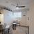 Resident Events, Pet Waste Stations, Elevator 4 thumbnail