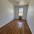 Brick Home for sale - newly renovated and move in ready ! Come See it! 5 thumbnail