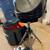 Dish satellite tailgater pro 2 thumbnail
