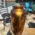 Large Decorative Vase 1 thumbnail