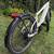Specialized Turbo Vado 4.0 (Large) e-bike ~immaculate~ 3 thumbnail