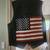 Leather Vest 2 thumbnail