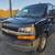 2017 Chevrolet Express 2500 3dr Cargo Van 7 thumbnail