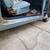 1964 chevrolet impala 2dr hardtop project 15 thumbnail