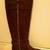 Fabulous Women's Coach Genuine Leather Boots Size 7.5 2 thumbnail