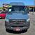 2019 Mercedes-Benz Sprinter 2500 4x2 3dr 170 in. WB High Roof Extended 5 thumbnail