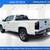 2016 Chevrolet Chevy Colorado Extended Cab Work Truck Pickup 2D 6 ft 5 thumbnail