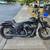 2020 street bob 1 thumbnail