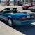 1991 Chevrolet Camaro RS SKU:AA1106 Convertible 8 thumbnail