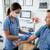 Join a Paid High Triglycerides Research Study 8 thumbnail