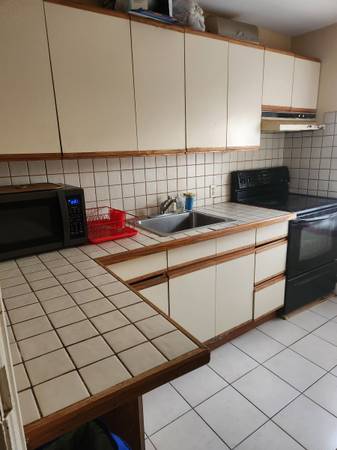 $250 / 1br - Furnished room in St Albans for rent (Saint Albans)64033290893697122