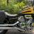 Honda Magna 1997 delux 2 thumbnail
