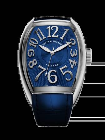 The Timeless Allure of Franck Muller Watches 1