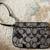 Michael Kors wallets and wristlet 9 thumbnail
